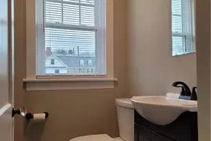 73 W Greenwich St, Bethlehem, PA 18018 - Photo 28
