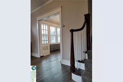 73 W Greenwich Street, Bethlehem, PA 18018 - Photo 10