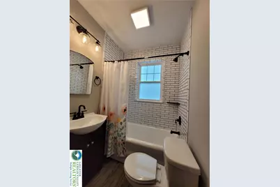 73 W Greenwich Street, Bethlehem, PA 18018 - Photo 24