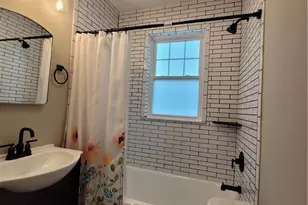 73 W Greenwich St, Bethlehem, PA 18018 - Photo 24