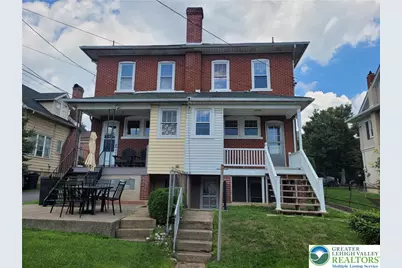 73 W Greenwich Street, Bethlehem, PA 18018 - Photo 4
