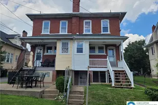 73 W Greenwich St, Bethlehem, PA 18018 - Photo 4
