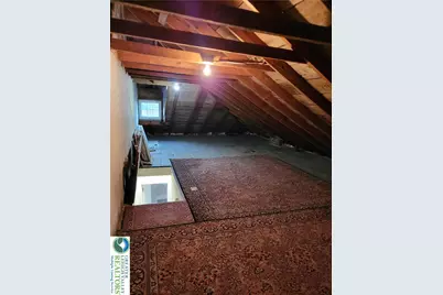 73 W Greenwich Street, Bethlehem, PA 18018 - Photo 34