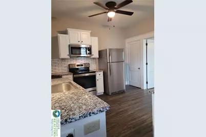 73 W Greenwich Street, Bethlehem, PA 18018 - Photo 12