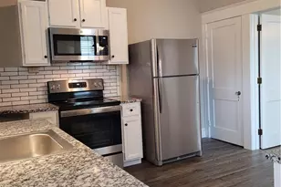 73 W Greenwich St, Bethlehem, PA 18018 - Photo 12