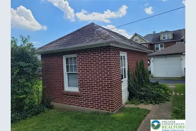 73 W Greenwich Street, Bethlehem, PA 18018 - Photo 6