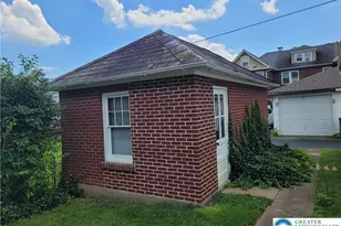 73 W Greenwich St, Bethlehem, PA 18018 - Photo 6