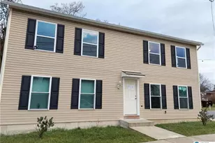 315 Clearfield St, Freemansburg, PA 18017 - Photo 1