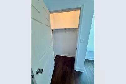315 Clearfield Street #A, Freemansburg, PA 18017 - Photo 10