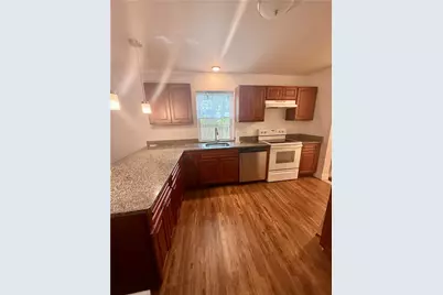 315 Clearfield Street #A, Freemansburg, PA 18017 - Photo 2