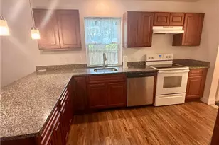 315 Clearfield St, Freemansburg, PA 18017 - Photo 2