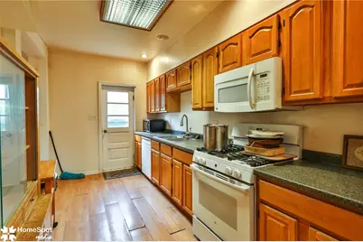 726 Garibaldi Avenue, Roseto Boro, PA 18013 - Photo 20