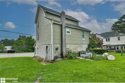 726 Garibaldi Avenue, Roseto Boro, PA 18013 - Photo 38