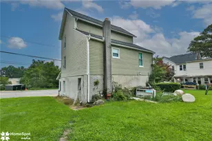 726 Garibaldi Ave, Roseto Boro, PA 18013 - Photo 38