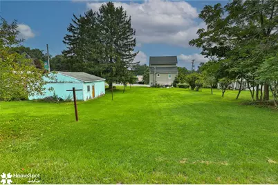 726 Garibaldi Avenue, Roseto Boro, PA 18013 - Photo 42