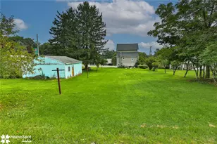 726 Garibaldi Ave, Roseto Boro, PA 18013 - Photo 42