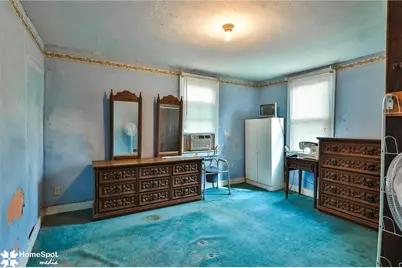 726 Garibaldi Avenue, Roseto Boro, PA 18013 - Photo 32