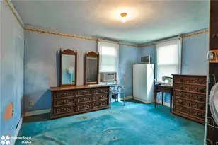 726 Garibaldi Ave, Roseto Boro, PA 18013 - Photo 32