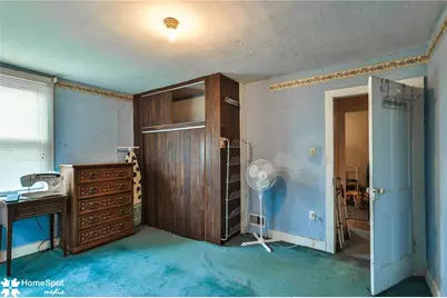 726 Garibaldi Avenue, Roseto Boro, PA 18013 - Photo 34