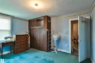 726 Garibaldi Ave, Roseto Boro, PA 18013 - Photo 34