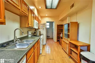 726 Garibaldi Ave, Roseto Boro, PA 18013 - Photo 18