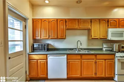 726 Garibaldi Avenue, Roseto Boro, PA 18013 - Photo 16