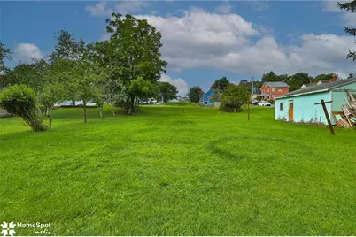 726 Garibaldi Avenue, Roseto Boro, PA 18013 - Photo 40