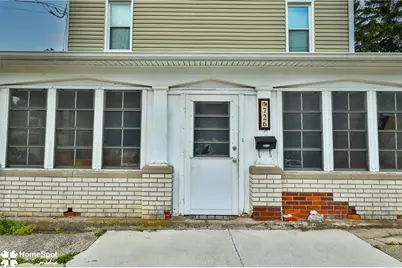 726 Garibaldi Avenue, Roseto Boro, PA 18013 - Photo 6