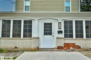 726 Garibaldi Ave, Roseto Boro, PA 18013 - Photo 6