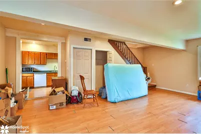 726 Garibaldi Avenue, Roseto Boro, PA 18013 - Photo 10