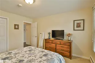 627 N 26th St, Allentown City, PA 18104 - Photo 18