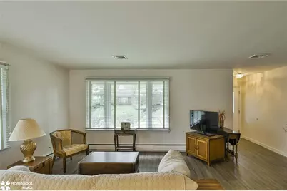 627 N 26th Street, Allentown City, PA 18104 - Photo 4