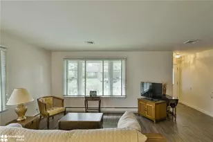 627 N 26th St, Allentown City, PA 18104 - Photo 4