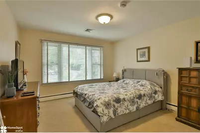 627 N 26th Street, Allentown City, PA 18104 - Photo 16