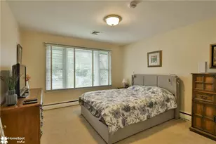 627 N 26th St, Allentown City, PA 18104 - Photo 16