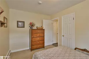 627 N 26th St, Allentown City, PA 18104 - Photo 22