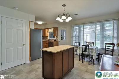 627 N 26th Street, Allentown City, PA 18104 - Photo 10