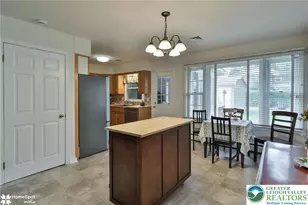 627 N 26th St, Allentown City, PA 18104 - Photo 10