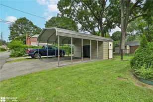 627 N 26th St, Allentown City, PA 18104 - Photo 36