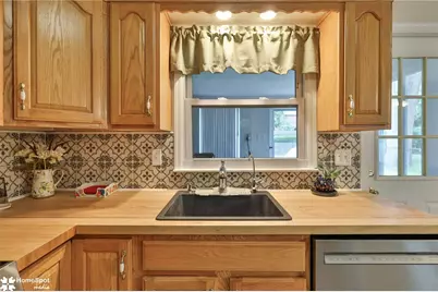 627 N 26th Street, Allentown City, PA 18104 - Photo 14
