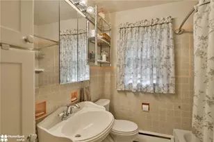 627 N 26th St, Allentown City, PA 18104 - Photo 20