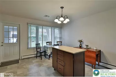 627 N 26th Street, Allentown City, PA 18104 - Photo 8