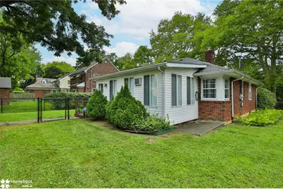 627 N 26th Street, Allentown City, PA 18104 - Photo 30