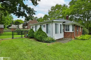 627 N 26th St, Allentown City, PA 18104 - Photo 30
