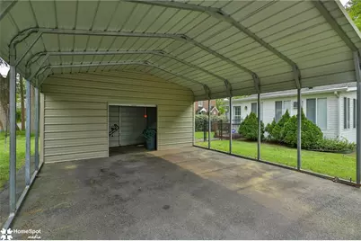 627 N 26th Street, Allentown City, PA 18104 - Photo 34