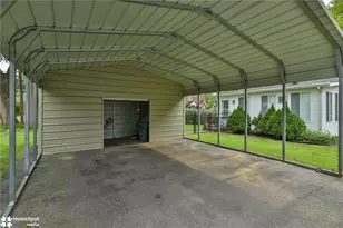 627 N 26th St, Allentown City, PA 18104 - Photo 34