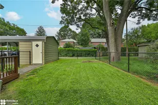 627 N 26th St, Allentown City, PA 18104 - Photo 26