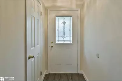 627 N 26th Street, Allentown City, PA 18104 - Photo 2
