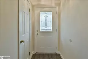 627 N 26th St, Allentown City, PA 18104 - Photo 2