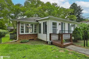 627 N 26th St, Allentown City, PA 18104 - Photo 28